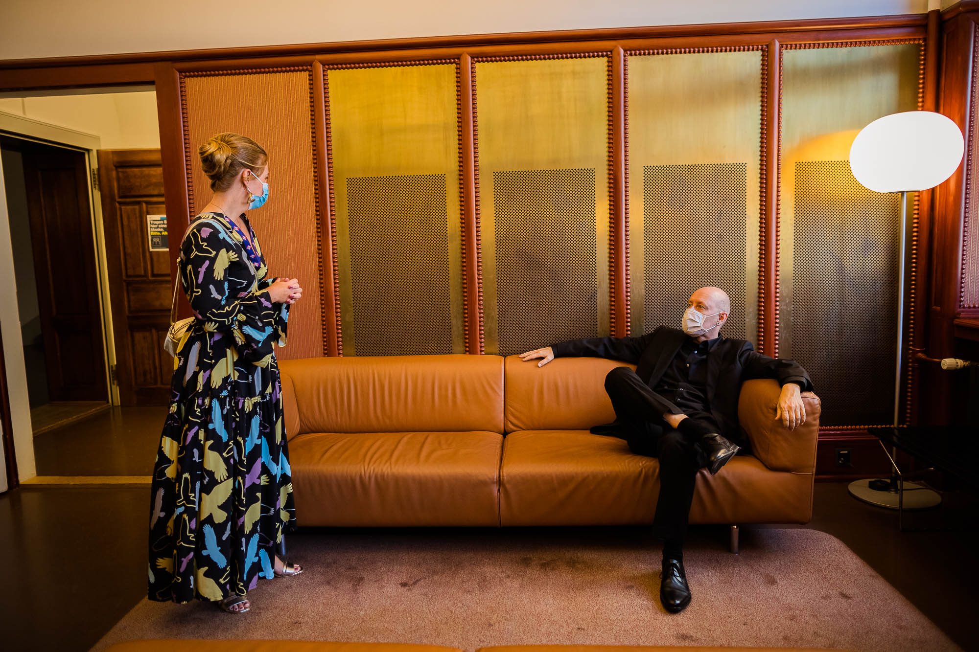 Export x3 1DX24843 Hochzeit 2020 Chantale & Jürg